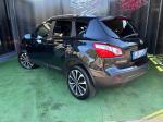nissan-qashqai-2011-diesel-1461cc