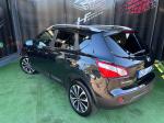 nissan-qashqai-2011-diesel-1461cc