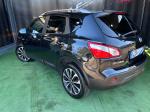 nissan-qashqai-2011-diesel-1461cc