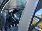 nissan-qashqai-2011-diesel-1461cc