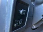 nissan-qashqai-2011-diesel-1461cc