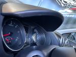 nissan-qashqai-2011-diesel-1461cc