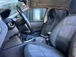 nissan-qashqai-2011-diesel-1461cc