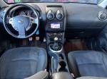nissan-qashqai-2011-diesel-1461cc