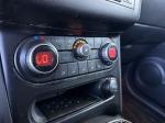 nissan-qashqai-2011-diesel-1461cc