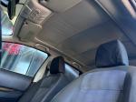nissan-qashqai-2011-diesel-1461cc