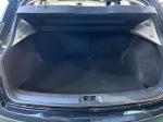 nissan-qashqai-2011-diesel-1461cc