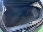 nissan-qashqai-2011-diesel-1461cc