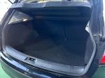 nissan-qashqai-2011-diesel-1461cc