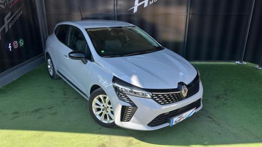 renault-clio-2025-gpl-999cc