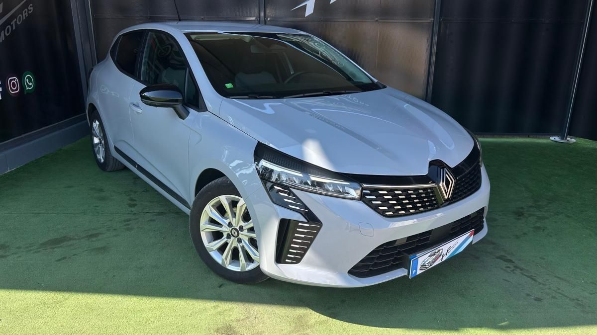 renault-clio-2025-gpl-999cc