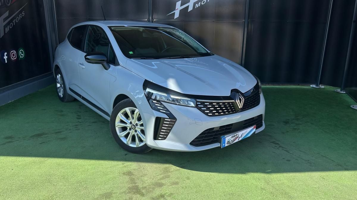 renault-clio-2025-gpl-999cc