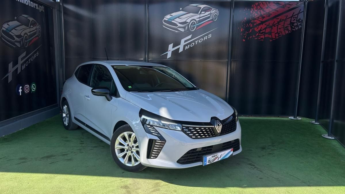 renault-clio-2025-gpl-999cc