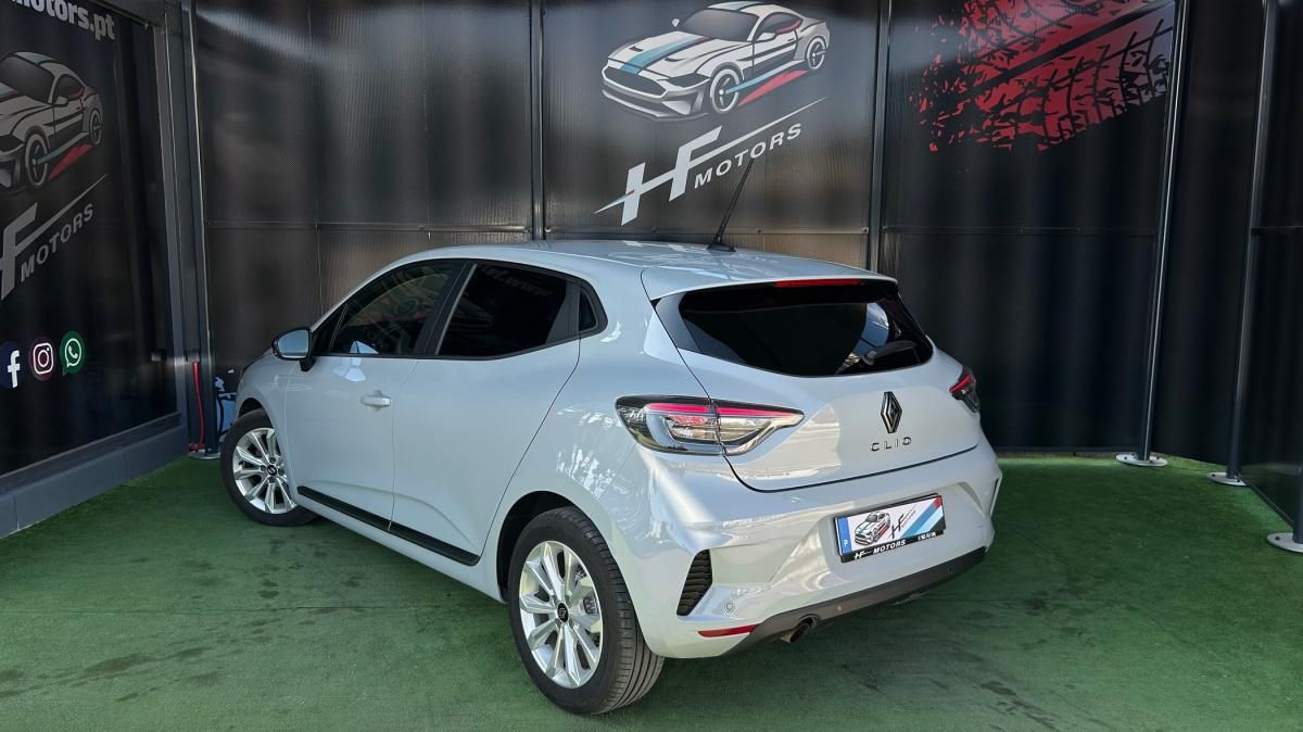 renault-clio-2025-gpl-999cc