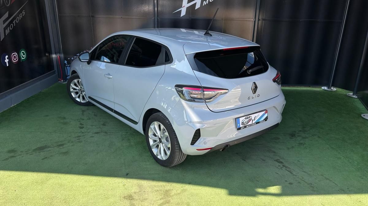renault-clio-2025-gpl-999cc