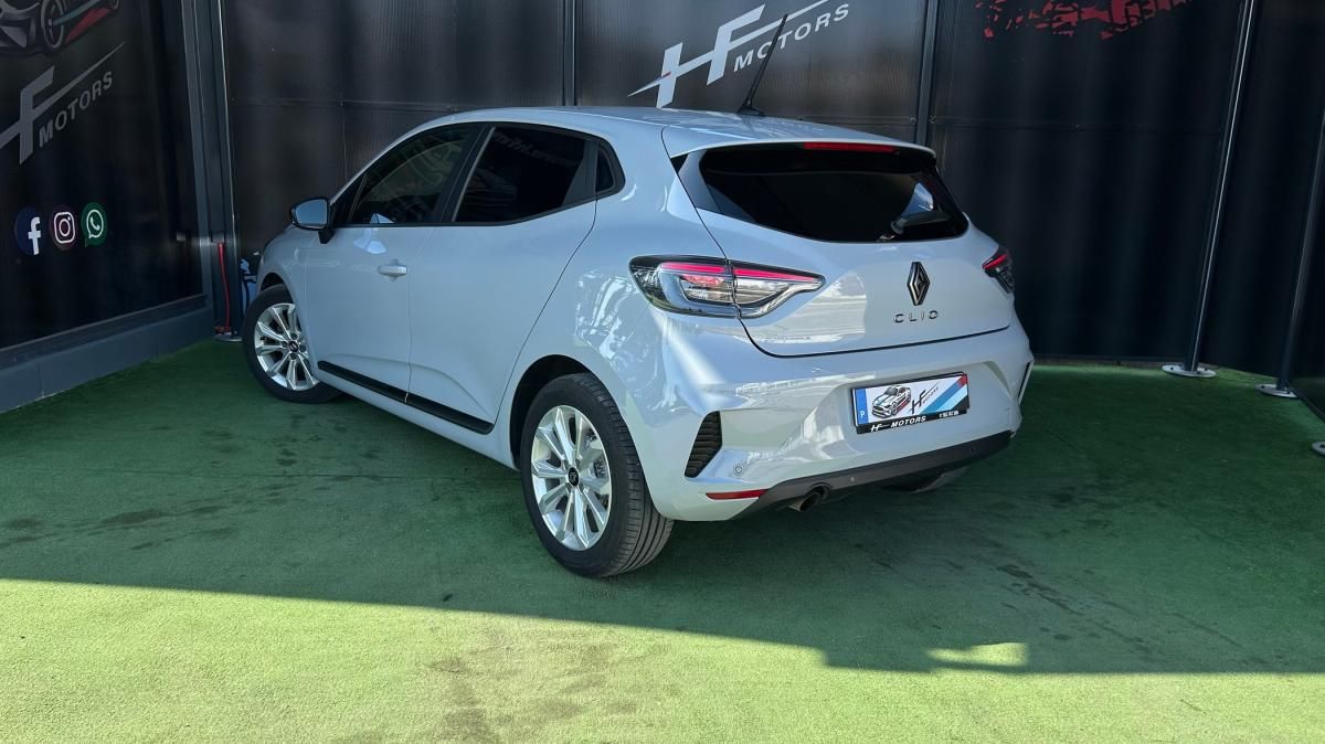 renault-clio-2025-gpl-999cc