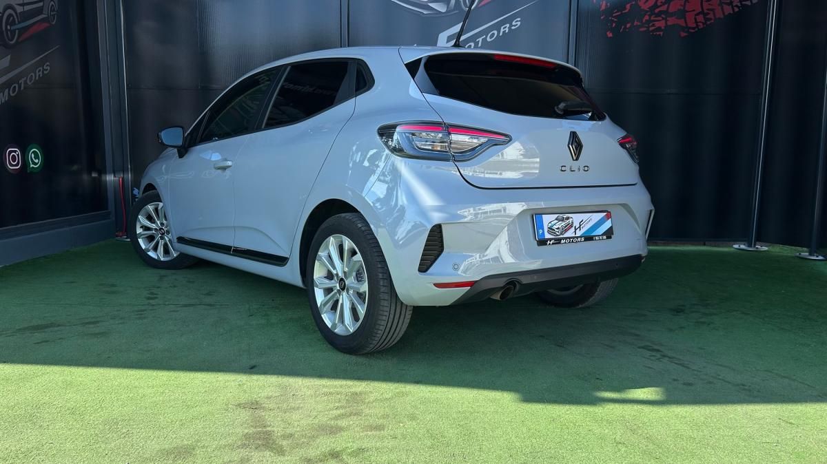 renault-clio-2025-gpl-999cc
