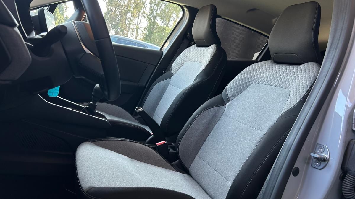 renault-clio-2025-gpl-999cc