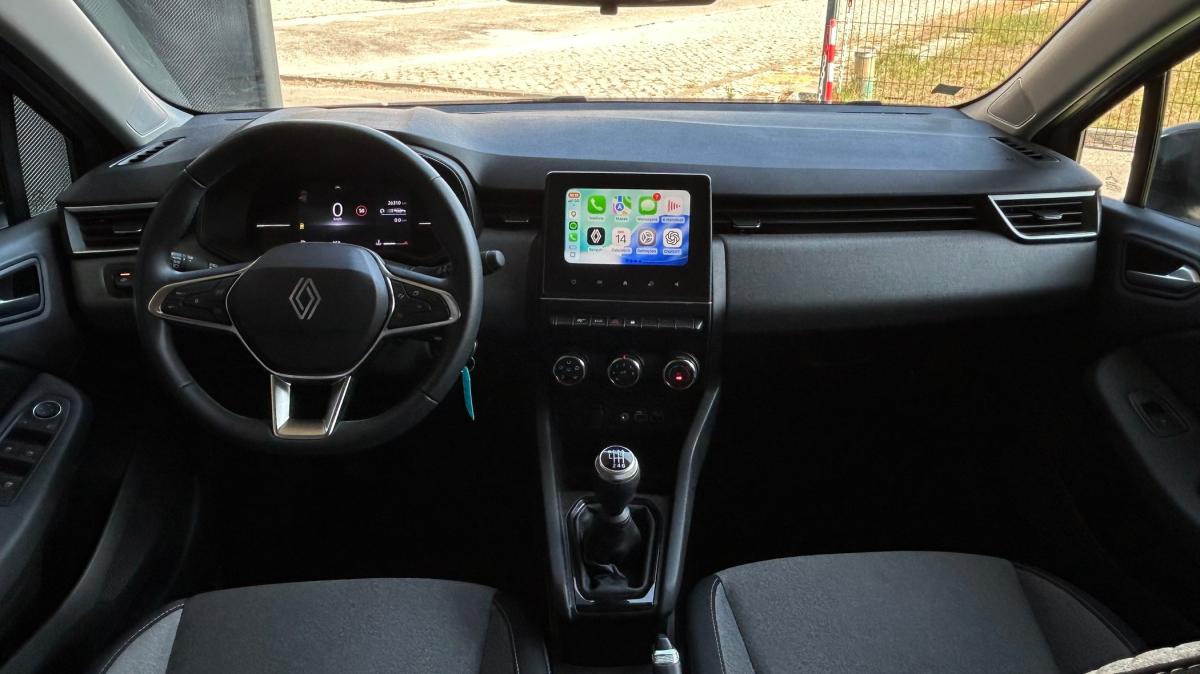 renault-clio-2025-gpl-999cc