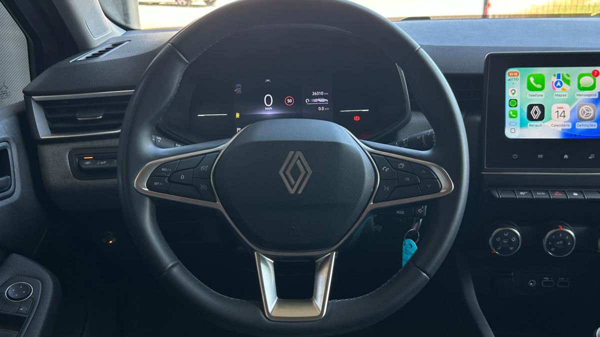 renault-clio-2025-gpl-999cc