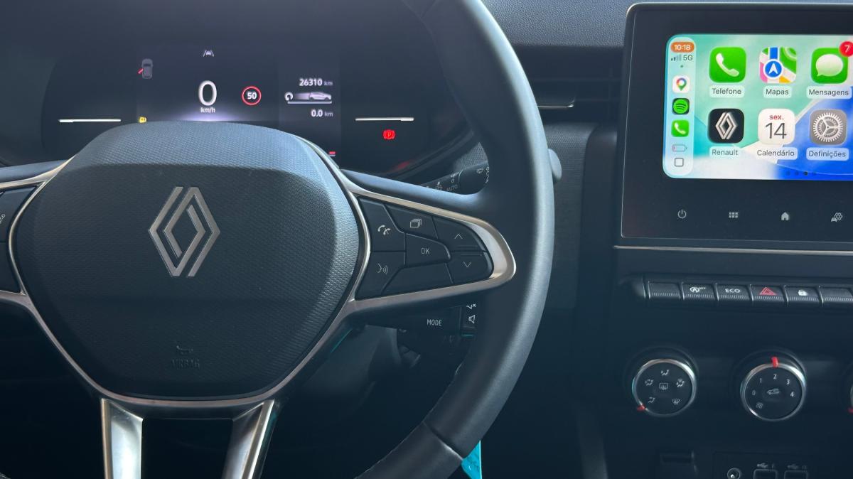 renault-clio-2025-gpl-999cc