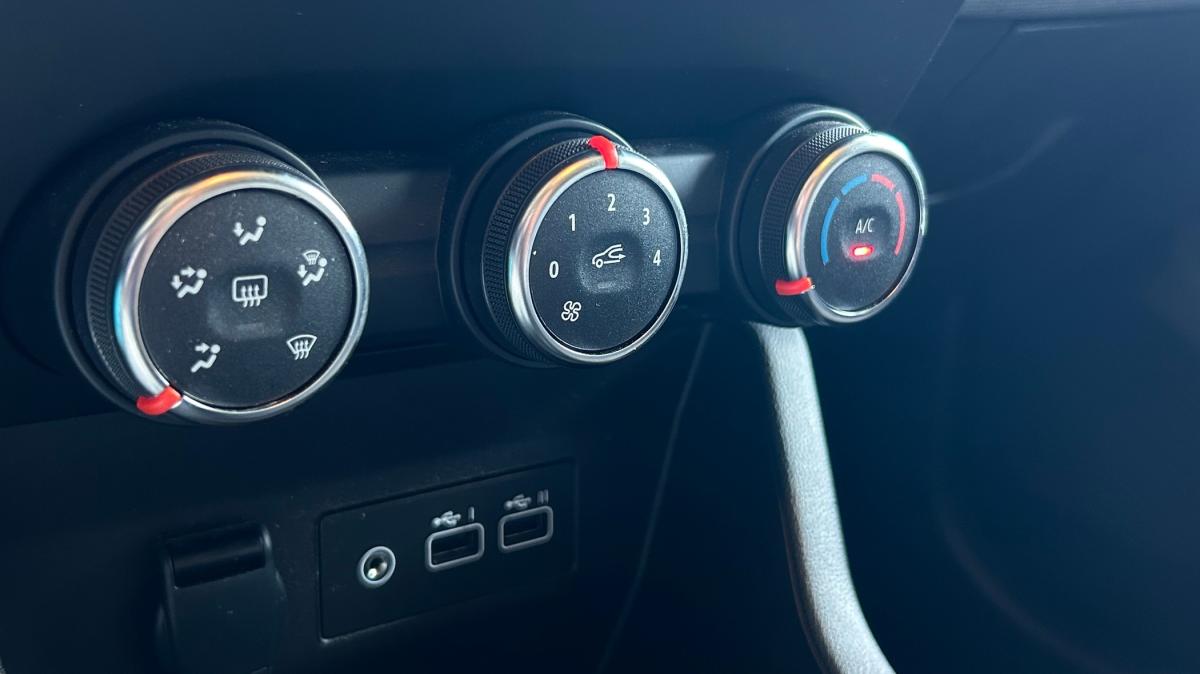 renault-clio-2025-gpl-999cc