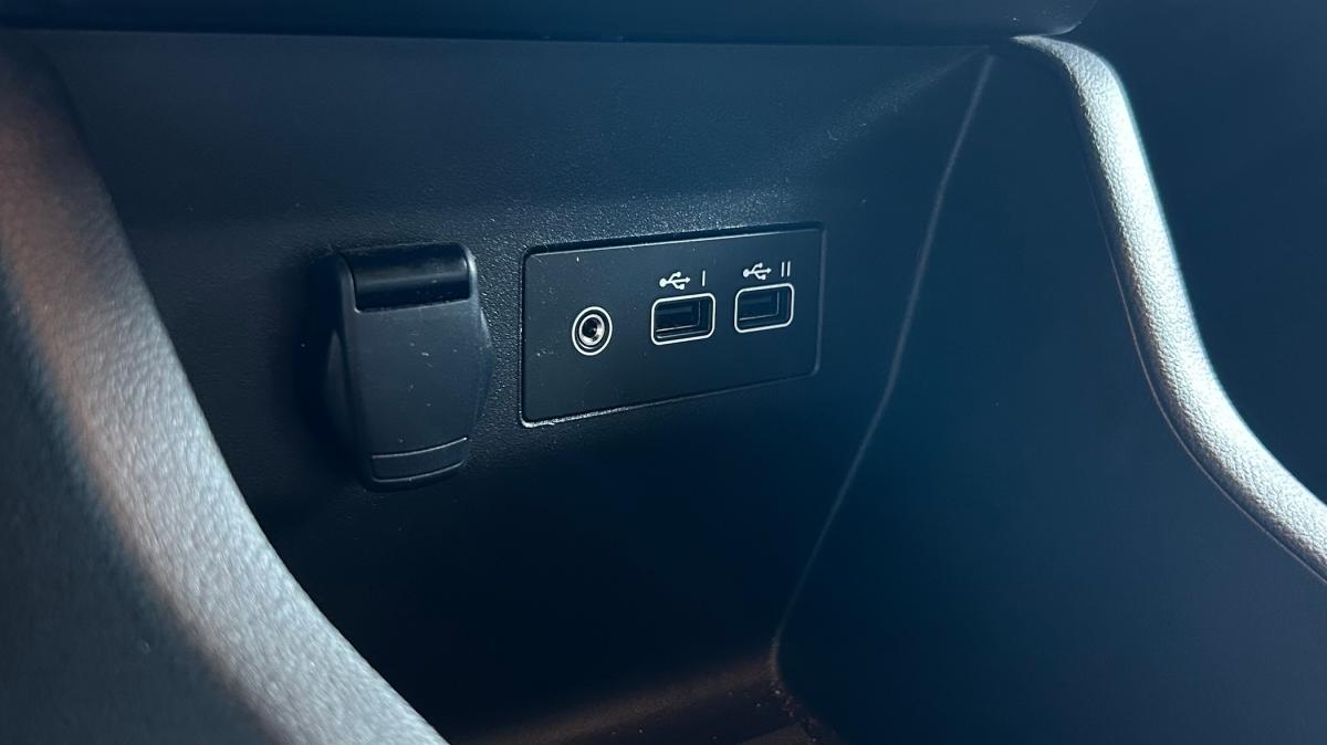 renault-clio-2025-gpl-999cc