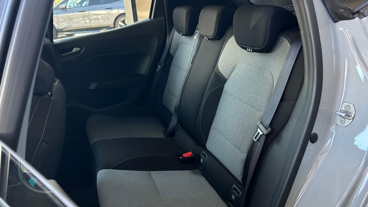 renault-clio-2025-gpl-999cc