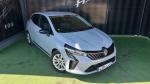 renault-clio-2025-gpl-999cc