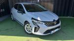renault-clio-2025-gpl-999cc