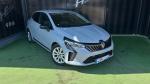 renault-clio-2025-gpl-999cc