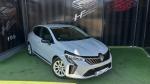 renault-clio-2025-gpl-999cc