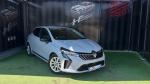 renault-clio-2025-gpl-999cc