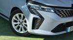 renault-clio-2025-gpl-999cc