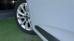 renault-clio-2025-gpl-999cc