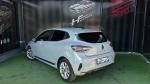 renault-clio-2025-gpl-999cc