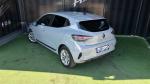 renault-clio-2025-gpl-999cc