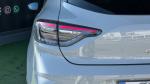 renault-clio-2025-gpl-999cc