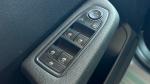 renault-clio-2025-gpl-999cc