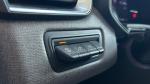 renault-clio-2025-gpl-999cc