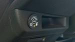 renault-clio-2025-gpl-999cc