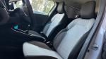 renault-clio-2025-gpl-999cc