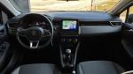 renault-clio-2025-gpl-999cc