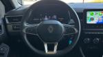 renault-clio-2025-gpl-999cc