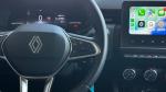 renault-clio-2025-gpl-999cc