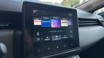 renault-clio-2025-gpl-999cc