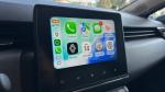 renault-clio-2025-gpl-999cc