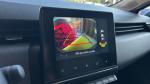 renault-clio-2025-gpl-999cc