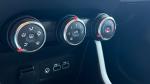 renault-clio-2025-gpl-999cc