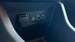 renault-clio-2025-gpl-999cc